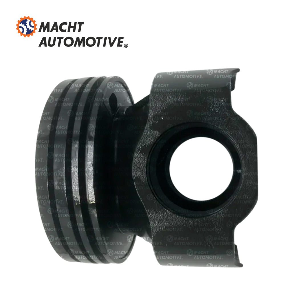 Pistón de Motor MA-1847684C2 para Navistar MaxxForce DT / DT570E (12513985C91)