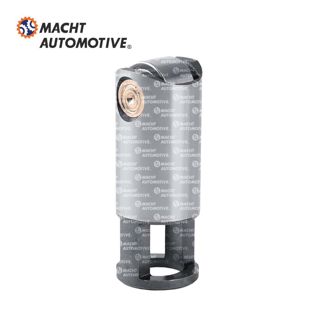 Botador de Rodillo Navistar NGD DT466 Maxxforce I313 MA-1850160C3
