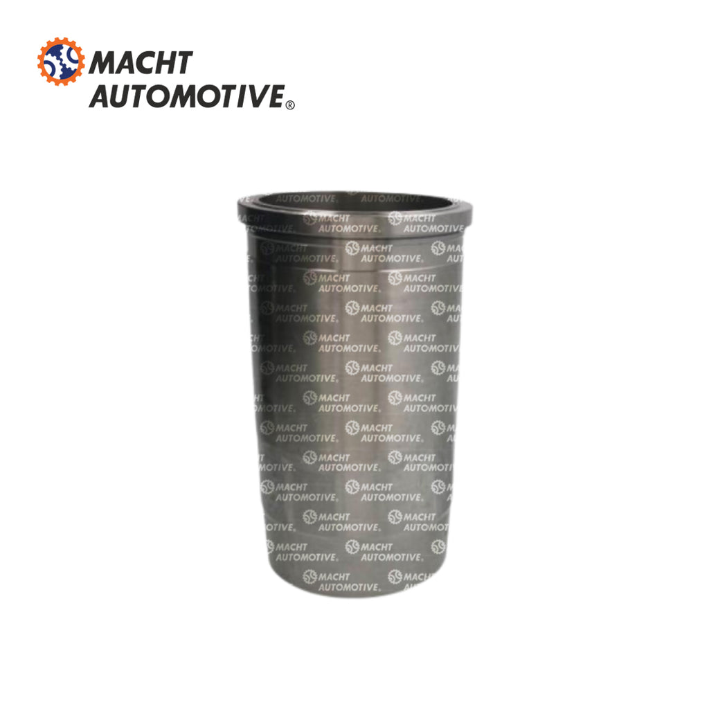 CAMISA MOTOR PACCAR MX13 EPA13 EPA17 MA-1865154