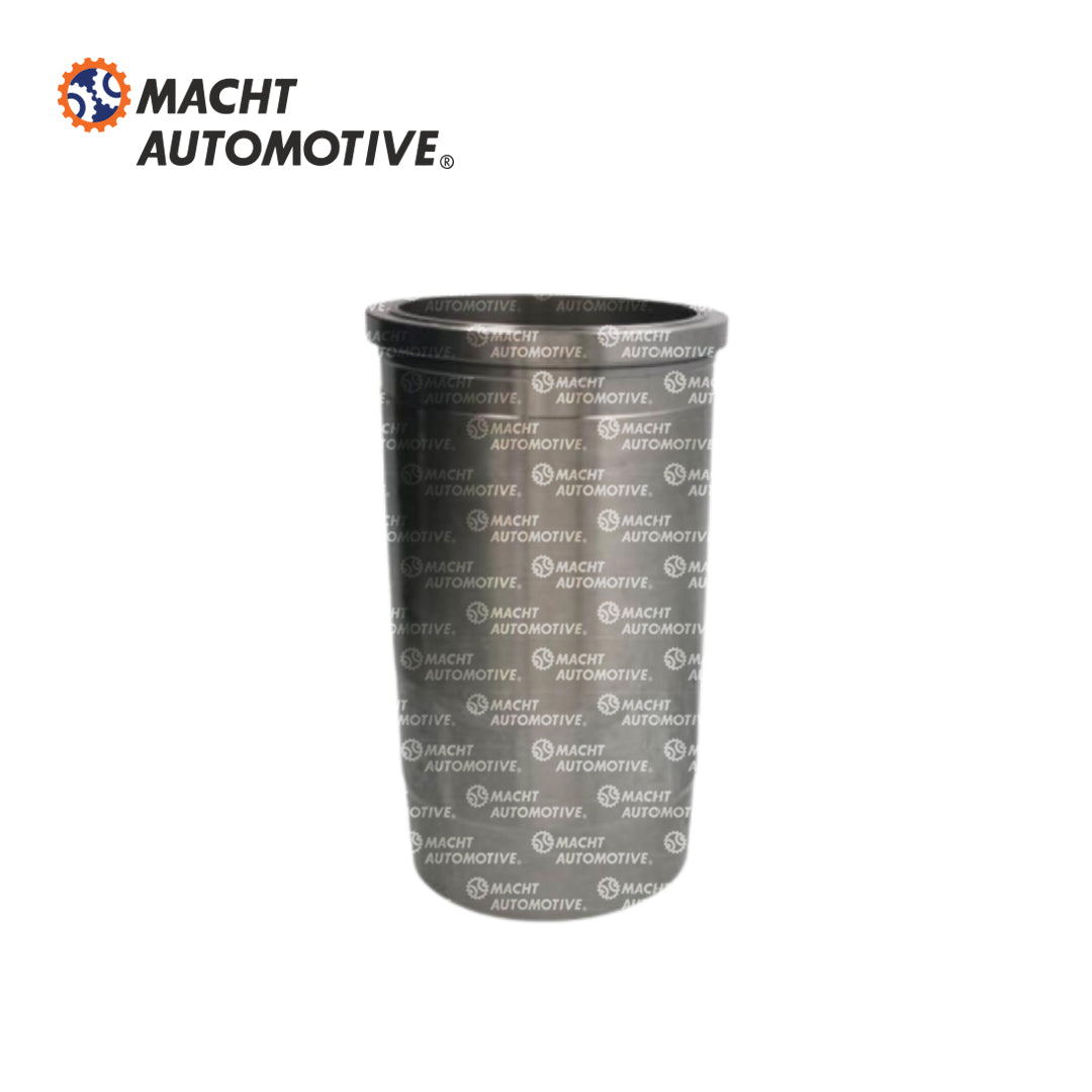 CAMISA MOTOR PACCAR MX13 EPA13 EPA17 MA-1865154