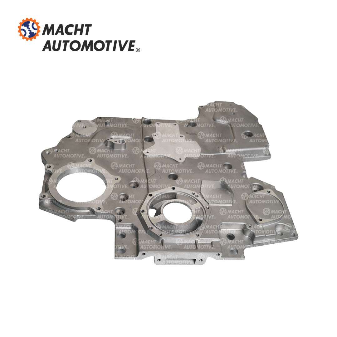 Tapa de Distribución Frontal MA-1879185C1 Navistar MaxxForce DT / 9 / 10