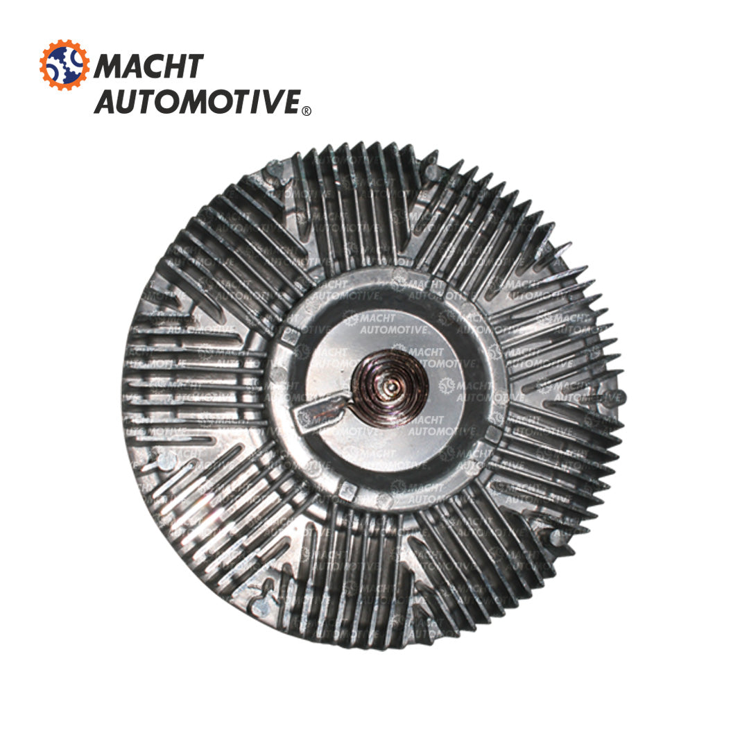 FAN CLUTCH TERMICO DE MOTOR MERCEDES BENZ M906 BOXER MA-18801-1