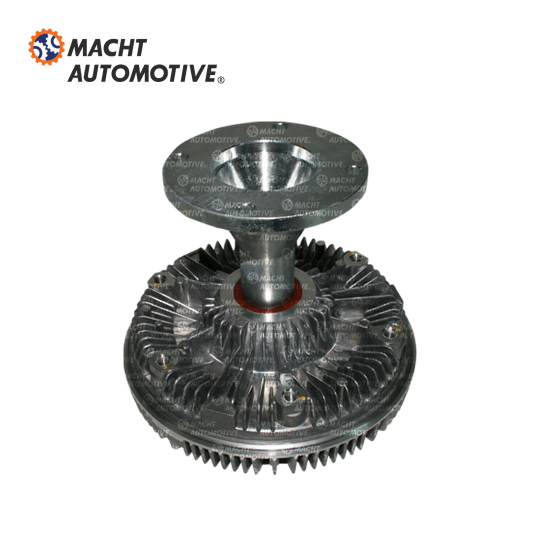 FAN CLUTCH TERMICO DE MOTOR MERCEDES BENZ M906 BOXER MA-18801-1