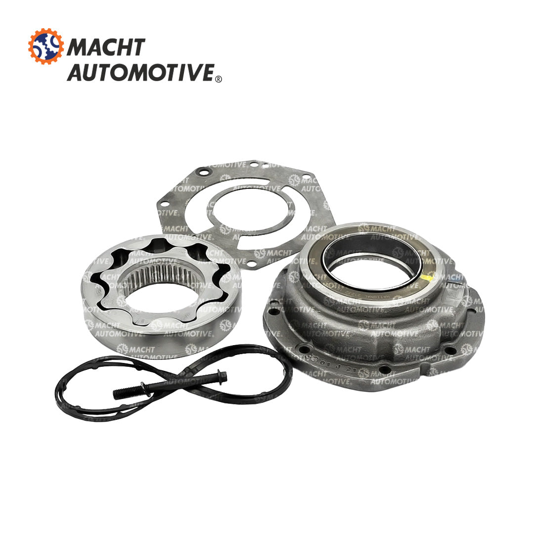 BOMBA DE ACEITE MA-1881751C92 MAXXFORCE I313 1881751C91 1881751C93