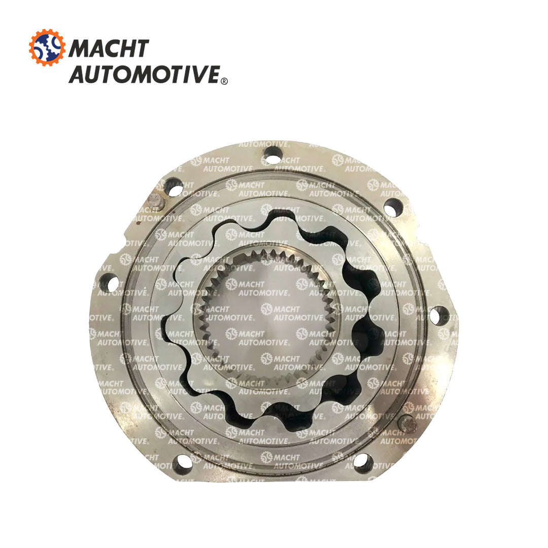 BOMBA DE ACEITE MA-1881751C92 MAXXFORCE I313 1881751C91 1881751C93