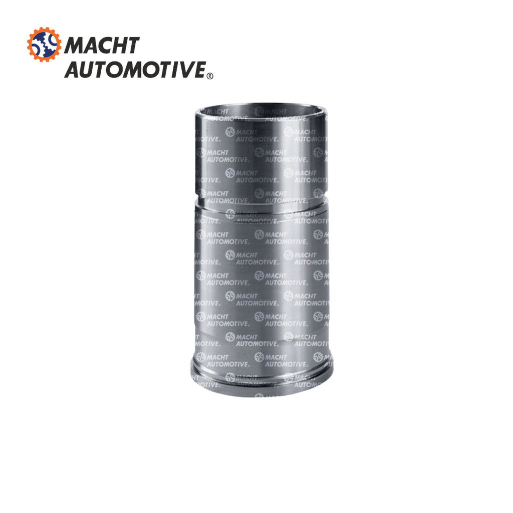 CAMISA DE MOTOR MAXXFORCE I313 MA-1888652C91