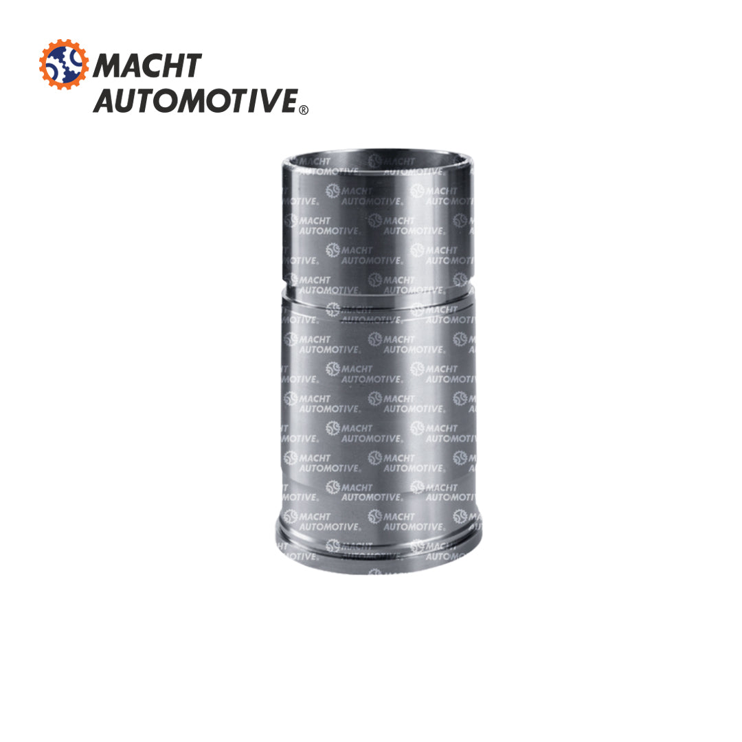 CAMISA DE MOTOR MAXXFORCE I313 MA-1888652C91