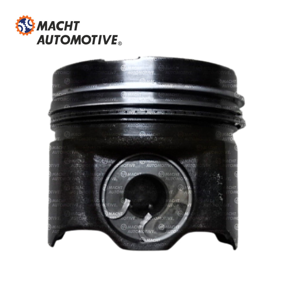 Pistón de Motor MA-1900726 para PACCAR MX13 EPA13 (2141261)