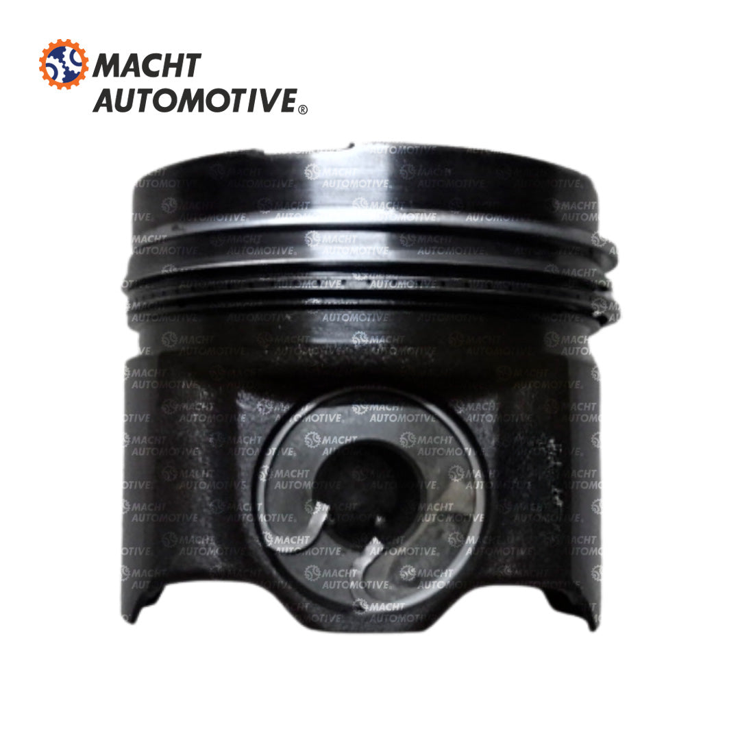 Pistón de Motor MA-1900726 para PACCAR MX13 EPA13 (2141261)