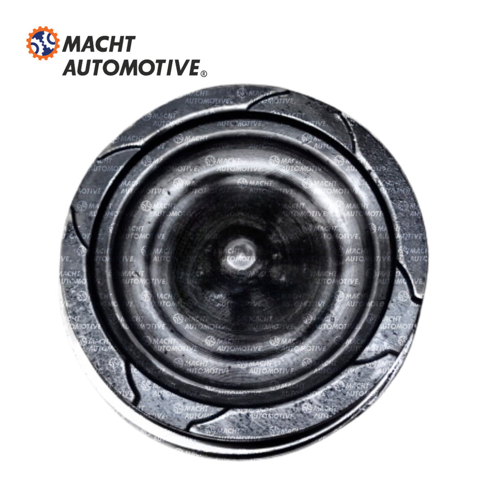 Pistón de Motor MA-1900726 para PACCAR MX13 EPA13 (2141261)