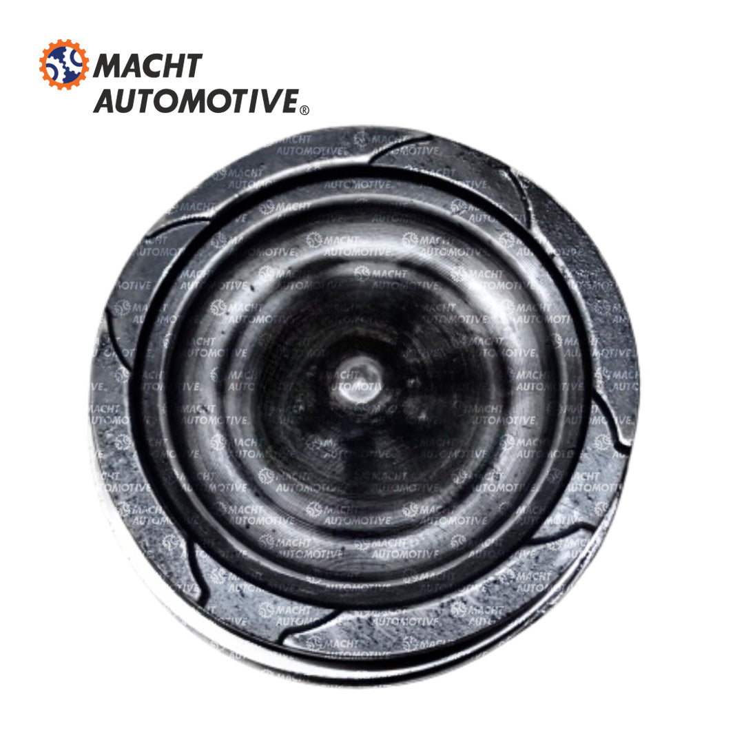 Pistón de Motor MA-1900726 para PACCAR MX13 EPA13 (2141261)