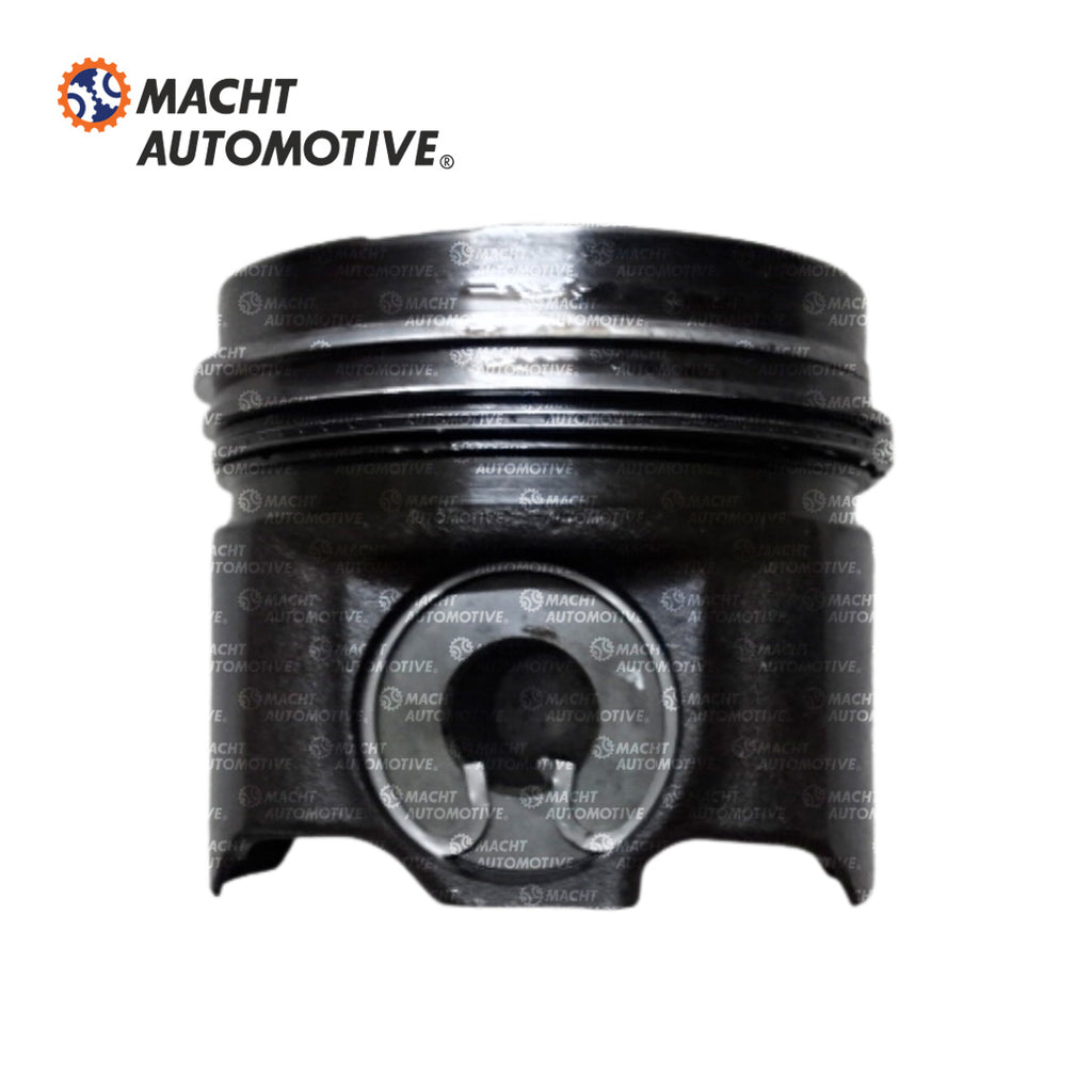 Pistón de Motor MA-1900726 para PACCAR MX13 EPA13 (2141261)