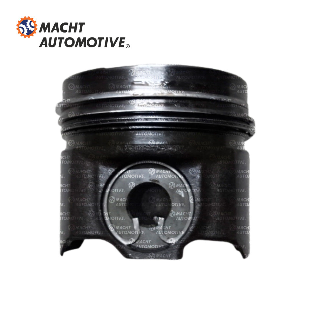 Pistón de Motor MA-1900726 para PACCAR MX13 EPA13 (2141261)