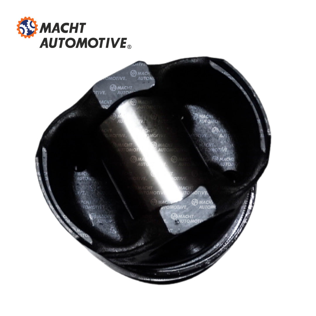 Pistón de Motor MA-1900726 para PACCAR MX13 EPA13 (2141261)