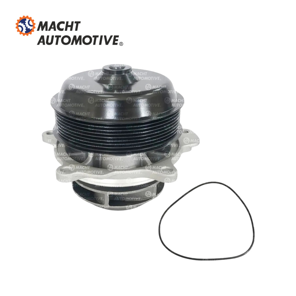 Bomba de Agua PACCAR MX-13 MA-1912939