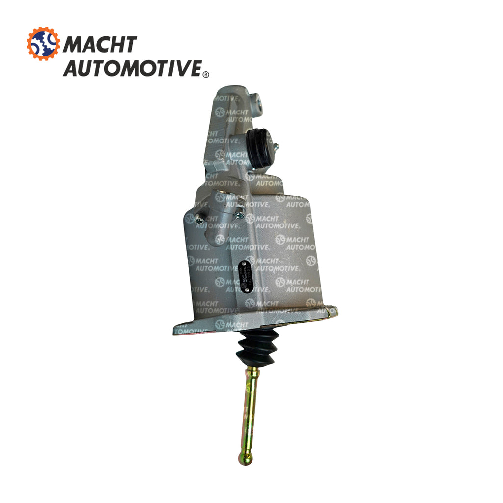 Cilindro Servo de Embrague Scania Serie P MA-1927825