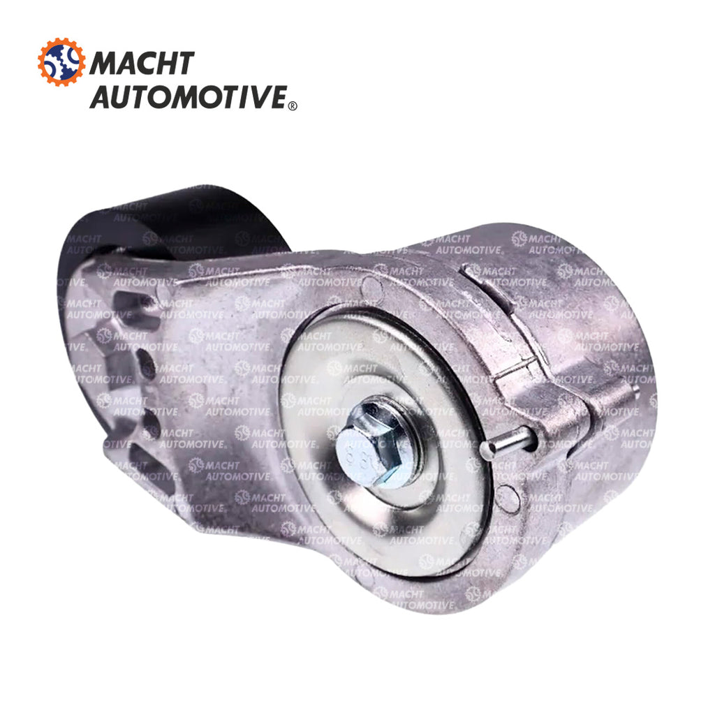 POLEA TENSORA PACCAR GATES DAYCO MA-1929107