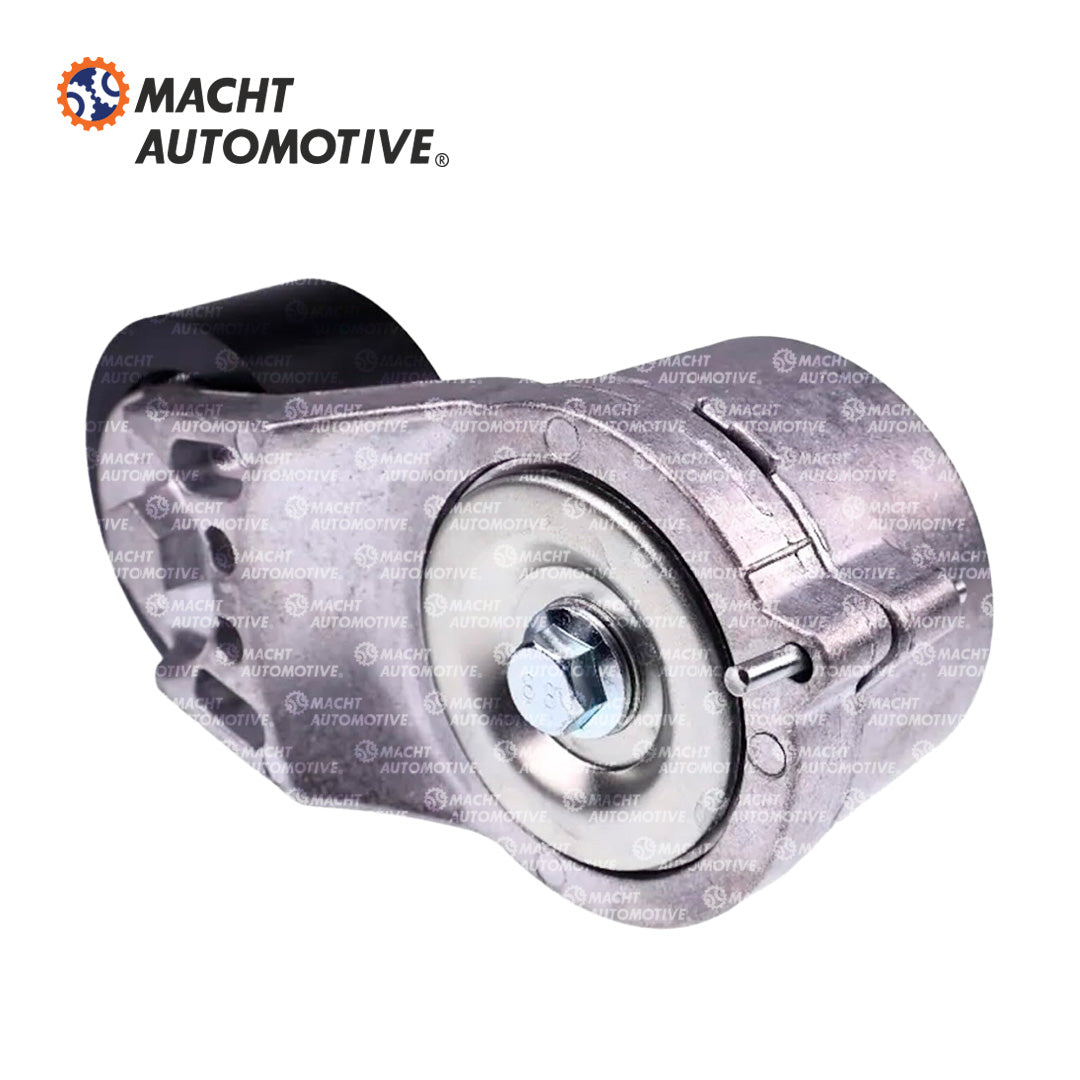 POLEA TENSORA PACCAR GATES DAYCO MA-1929107