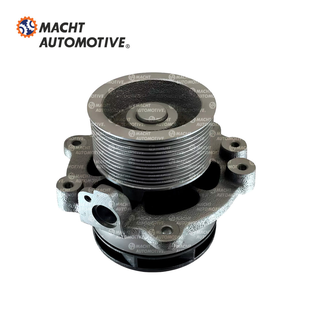 Bomba de Agua PACCAR MX13 MA-1942598