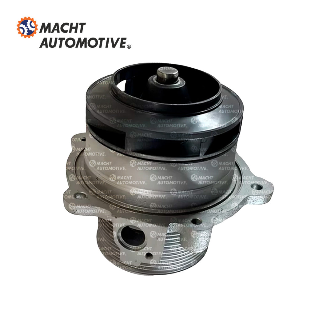 Bomba de Agua PACCAR MX13 MA-1942598