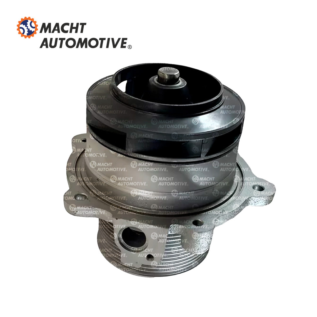 Bomba de Agua PACCAR MX13 MA-1942598