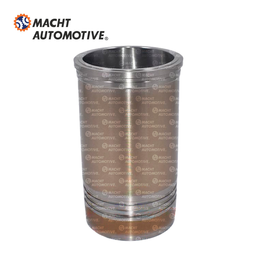 CAMISA DE MOTOR CATERPILLAR C15 3406E 1979322 MA-197-9322