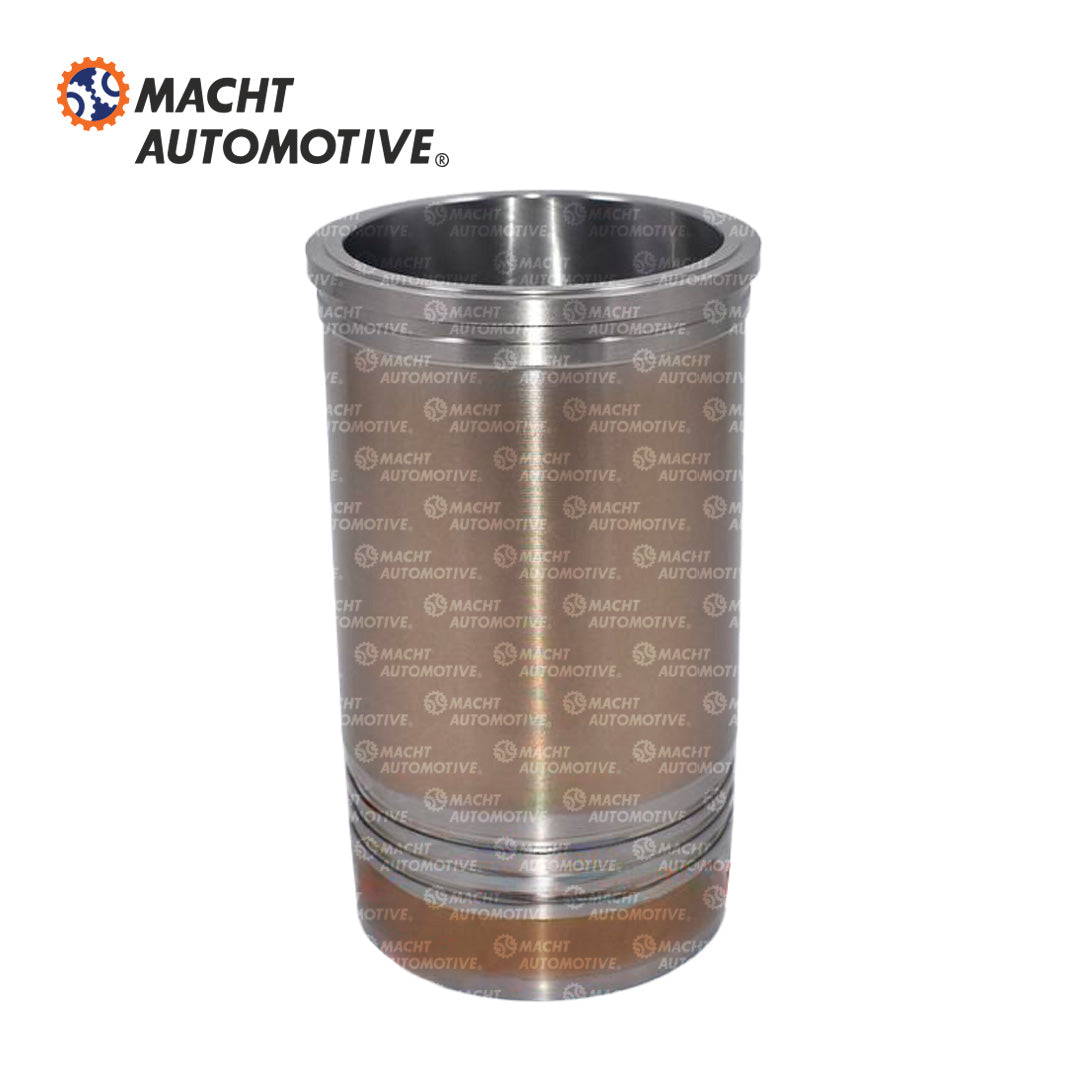 CAMISA DE MOTOR CATERPILLAR C15 3406E 1979322 MA-197-9322