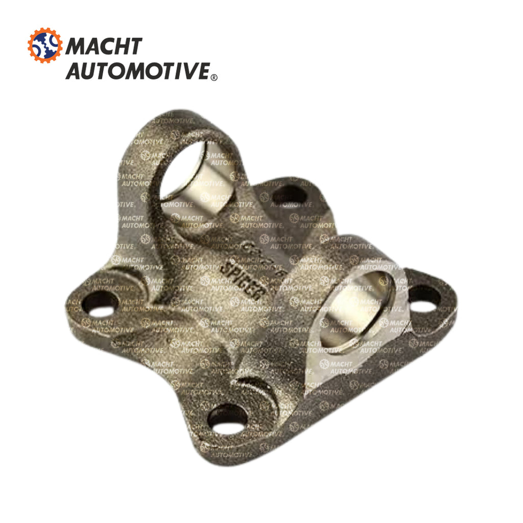 Yugo Flange Brida 5-200X C2-2-681 MA-2-2-479