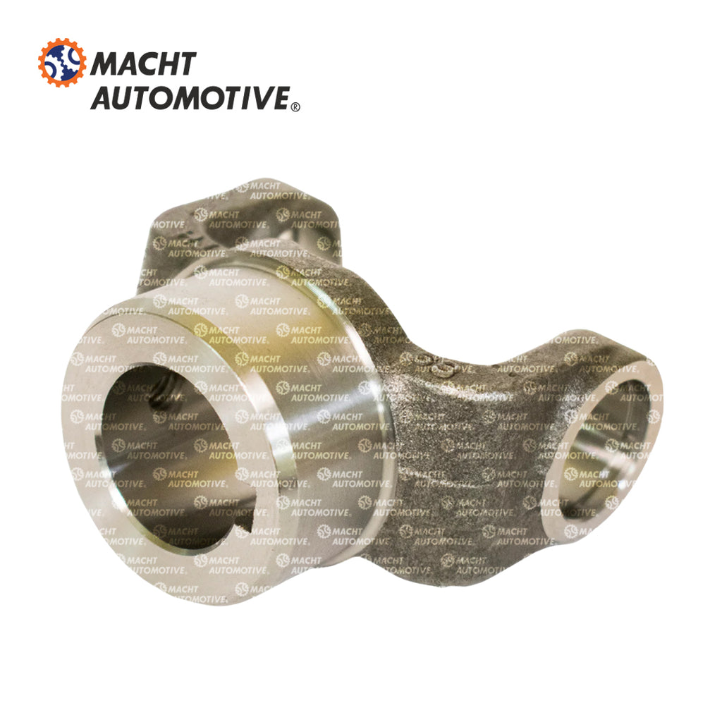 Yugo de Maza para Toma de Fuerza MA-2-4-1233 (PTO) 1 1/2" Redondo Serie 1310