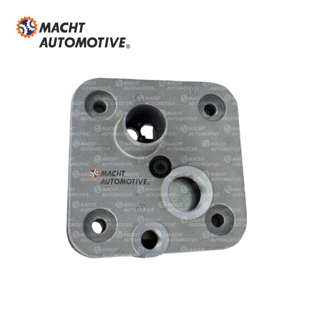CABEZA DE COMPRESOR WABCO MERCEDES BENZ OM904