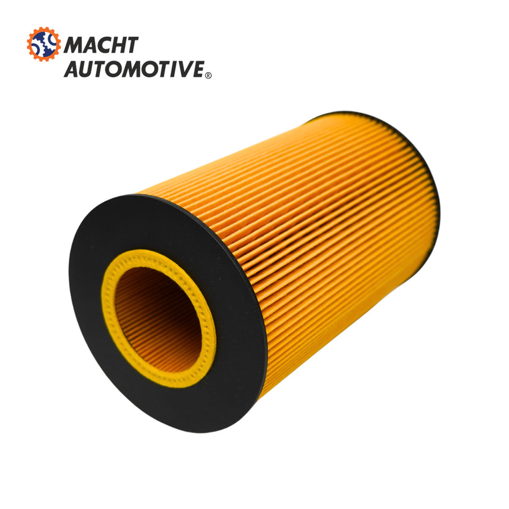 Filtro de Aceite Sitrak MAN MC1 MA-200V05504-0122