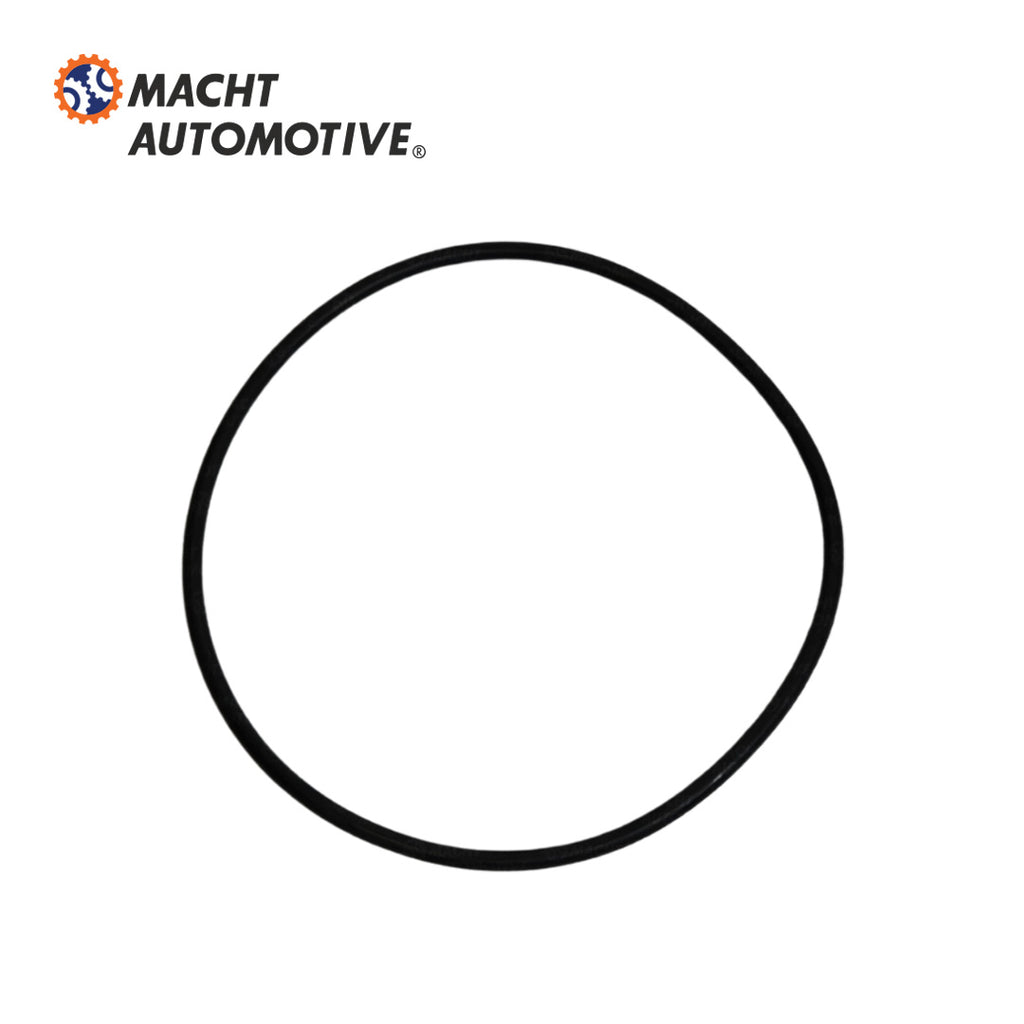 Filtro de Aceite Sitrak MAN MC1 MA-200V05504-0122