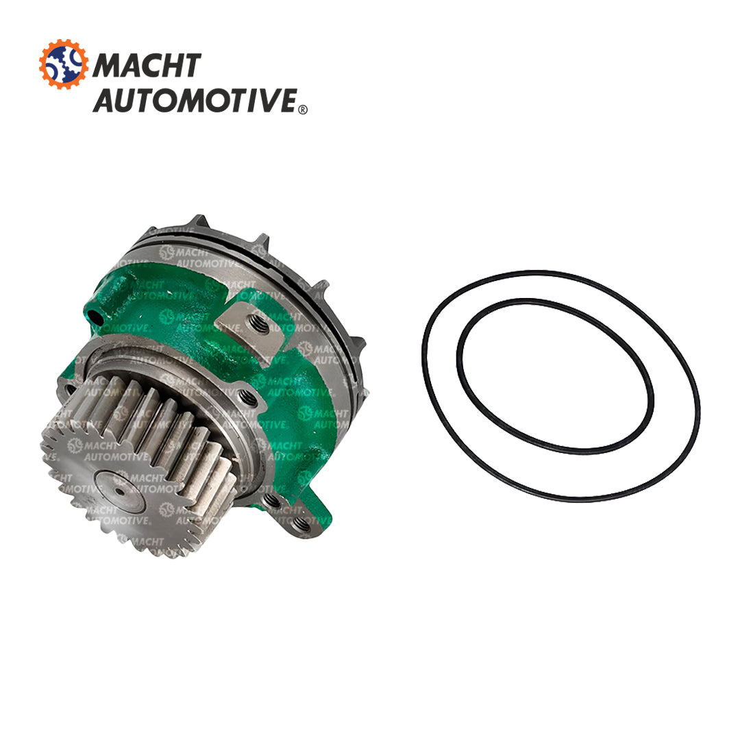 Bomba de Agua Volvo D12 / D12D / D12A MA-20101193