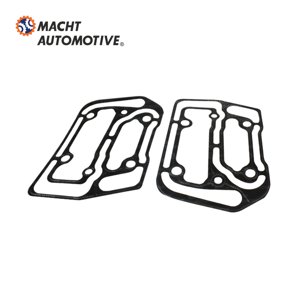 REPUESTO DE COMPRESOR WABCO CUMMINS ISB MA-201114903