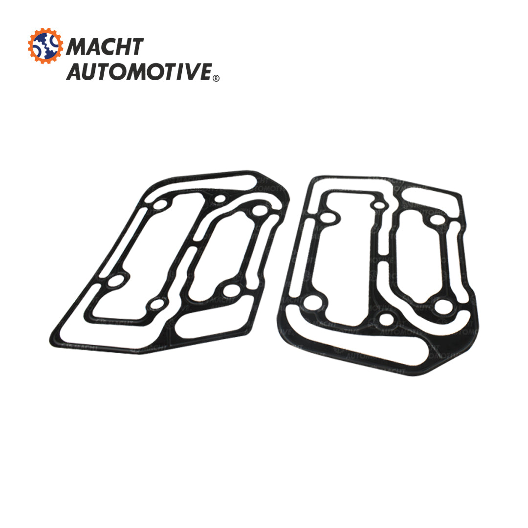 REPUESTO DE COMPRESOR WABCO CUMMINS ISB MA-201114903