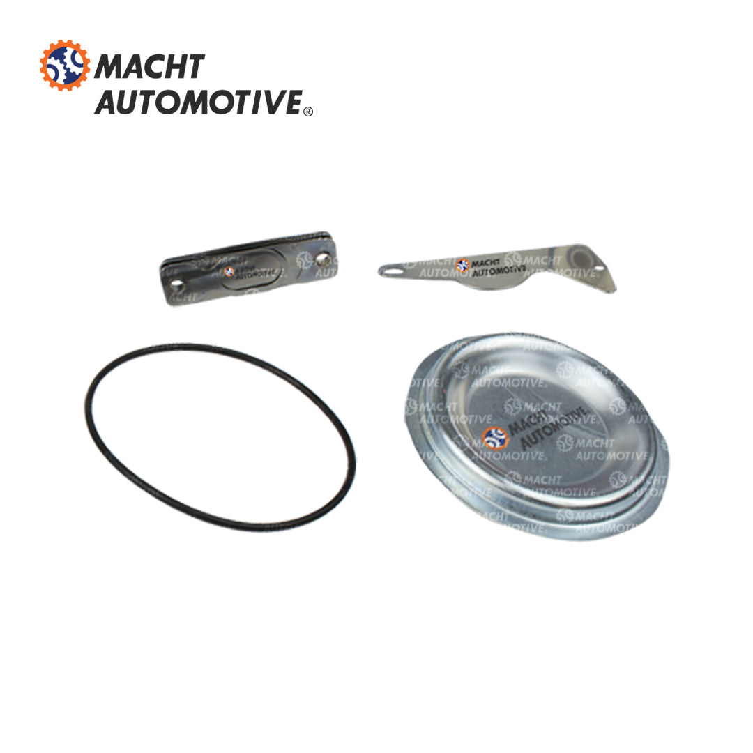 REPUESTO DE COMPRESOR WABCO CUMMINS ISB MA-201114903