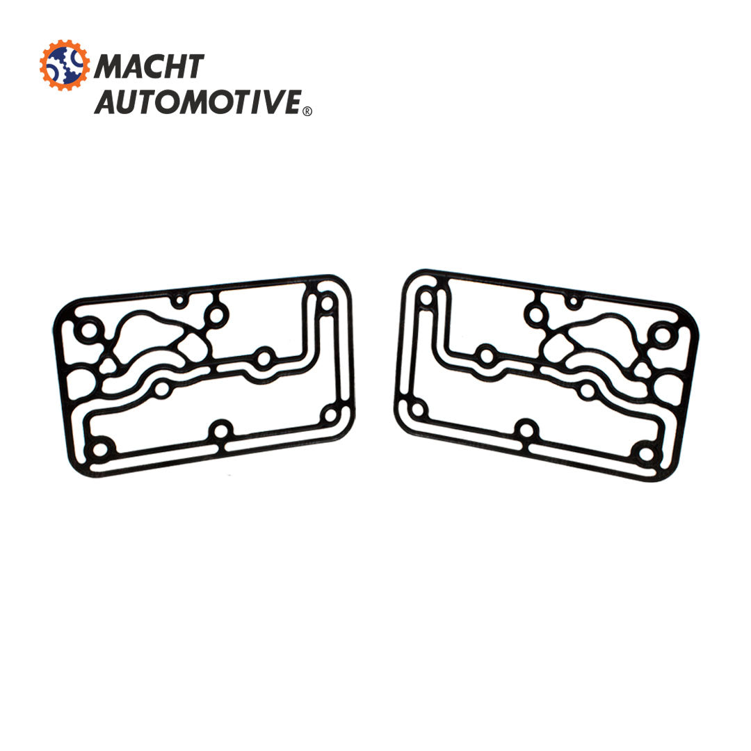 REPUESTO DE COMPRESOR WABCO MERCEDES BENZ OM460 (1 PISTON) MA-201119903