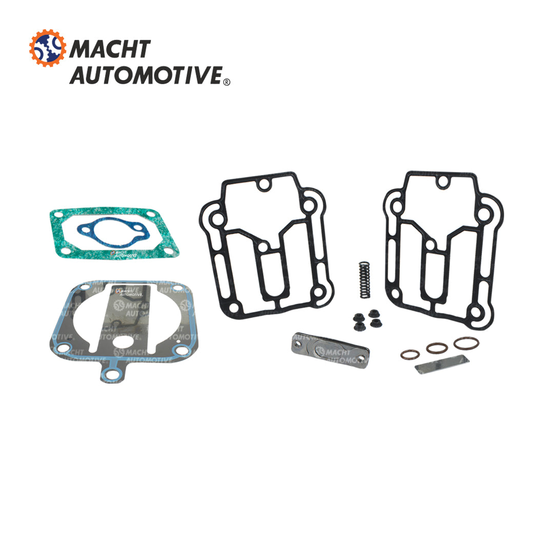 REPUESTO DE COMPRESOR BENDIX BA-921 DETROIT SERIE 60 DDECVI MA-201170903