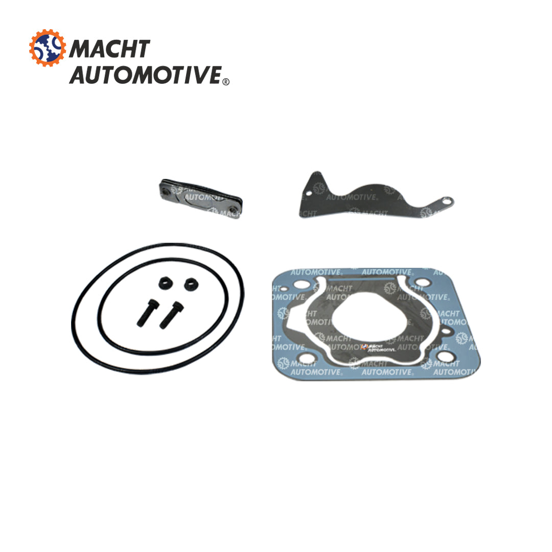 REPUESTO DE COMPRESOR WABCO VOLVO D12 (UN PISTON) (CABEZA VOLADA) MA-201208903