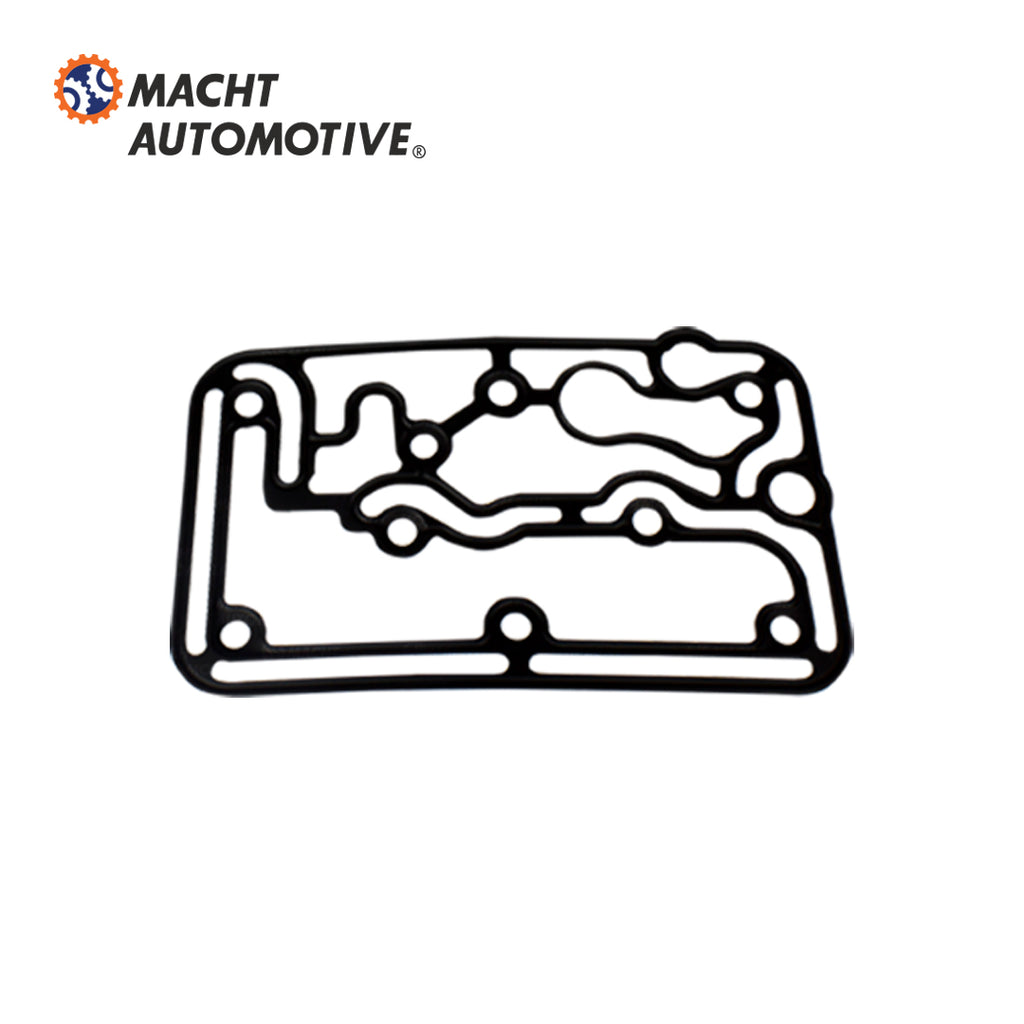 REPUESTO DE COMPRESOR WABCO VOLVO D12 (UN PISTON) (CABEZA VOLADA) MA-201208903