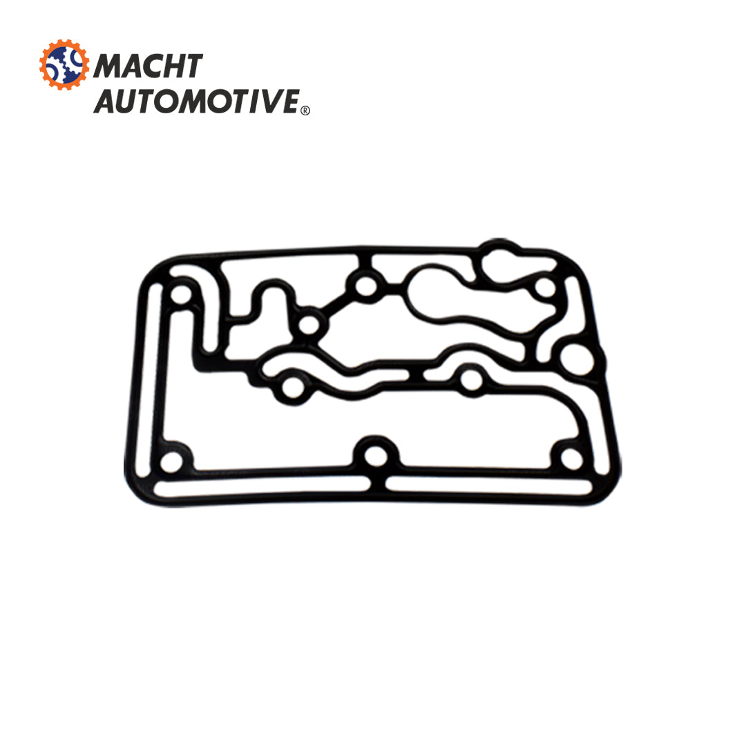 REPUESTO DE COMPRESOR WABCO VOLVO D12 (UN PISTON) (CABEZA VOLADA) MA-201208903