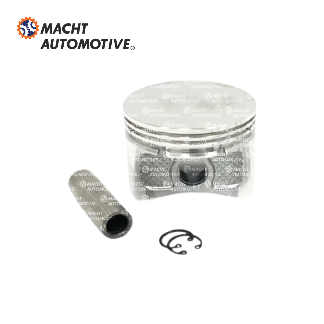 PISTON DE COMPRESOR WABCO (0.10) MA-202109351