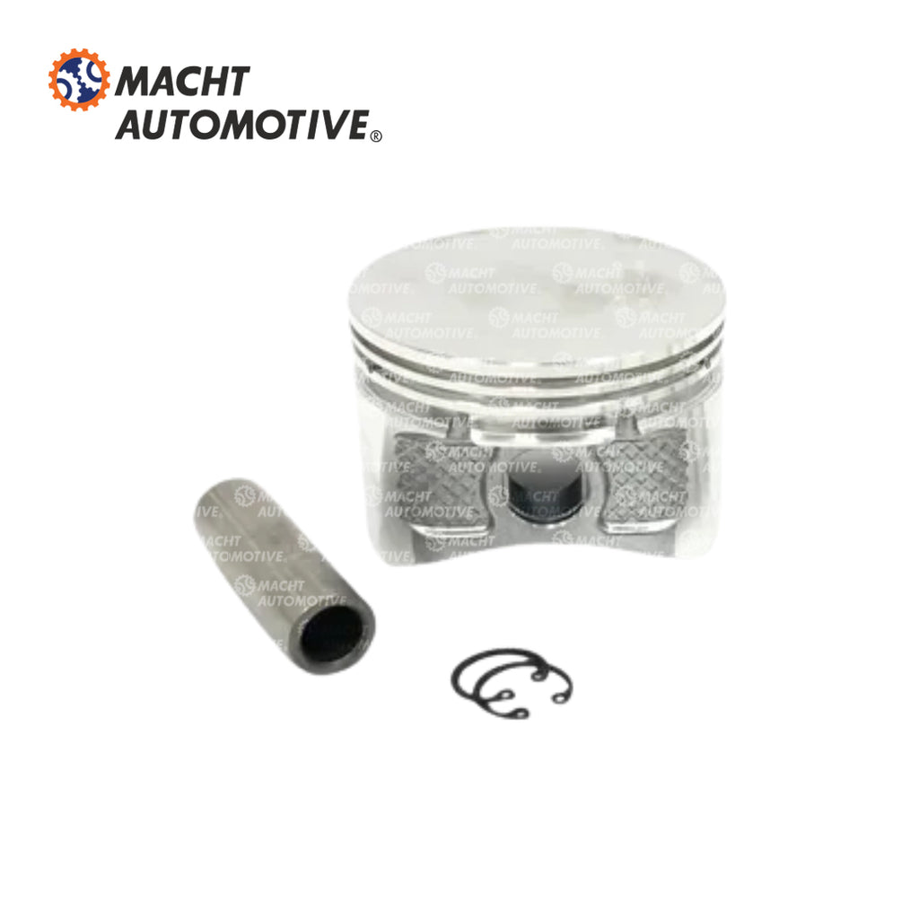 PISTON DE COMPRESOR WABCO (0.20) MA-202109352