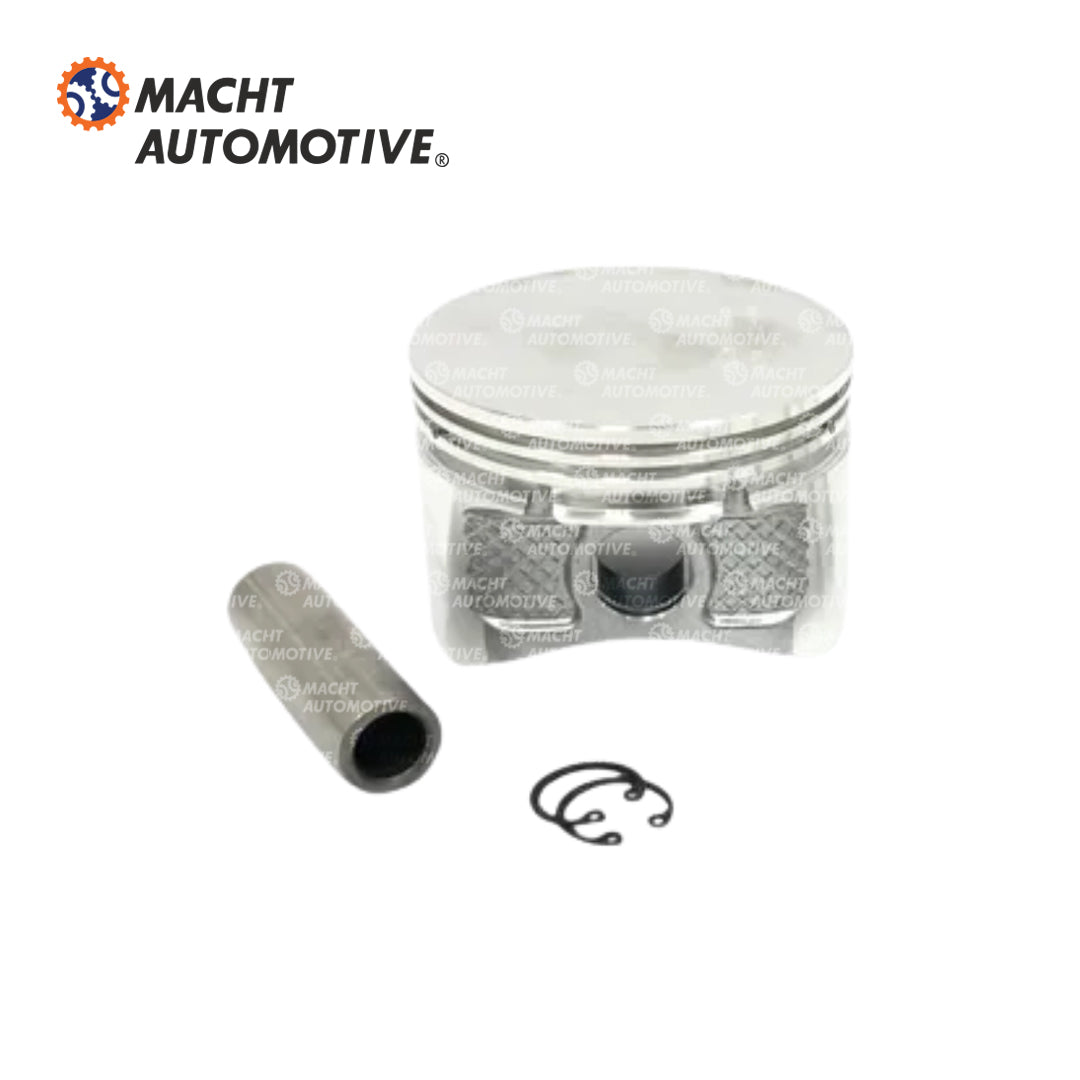 PISTON DE COMPRESOR WABCO (0.20) MA-202109352