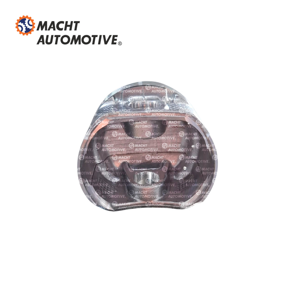 PISTON DE COMPRESOR WABCO (0.20) MA-202109352