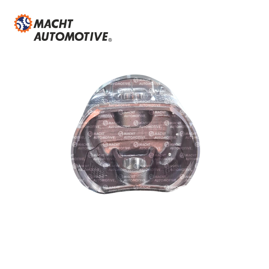 PISTON DE COMPRESOR WABCO (0.20) MA-202109352