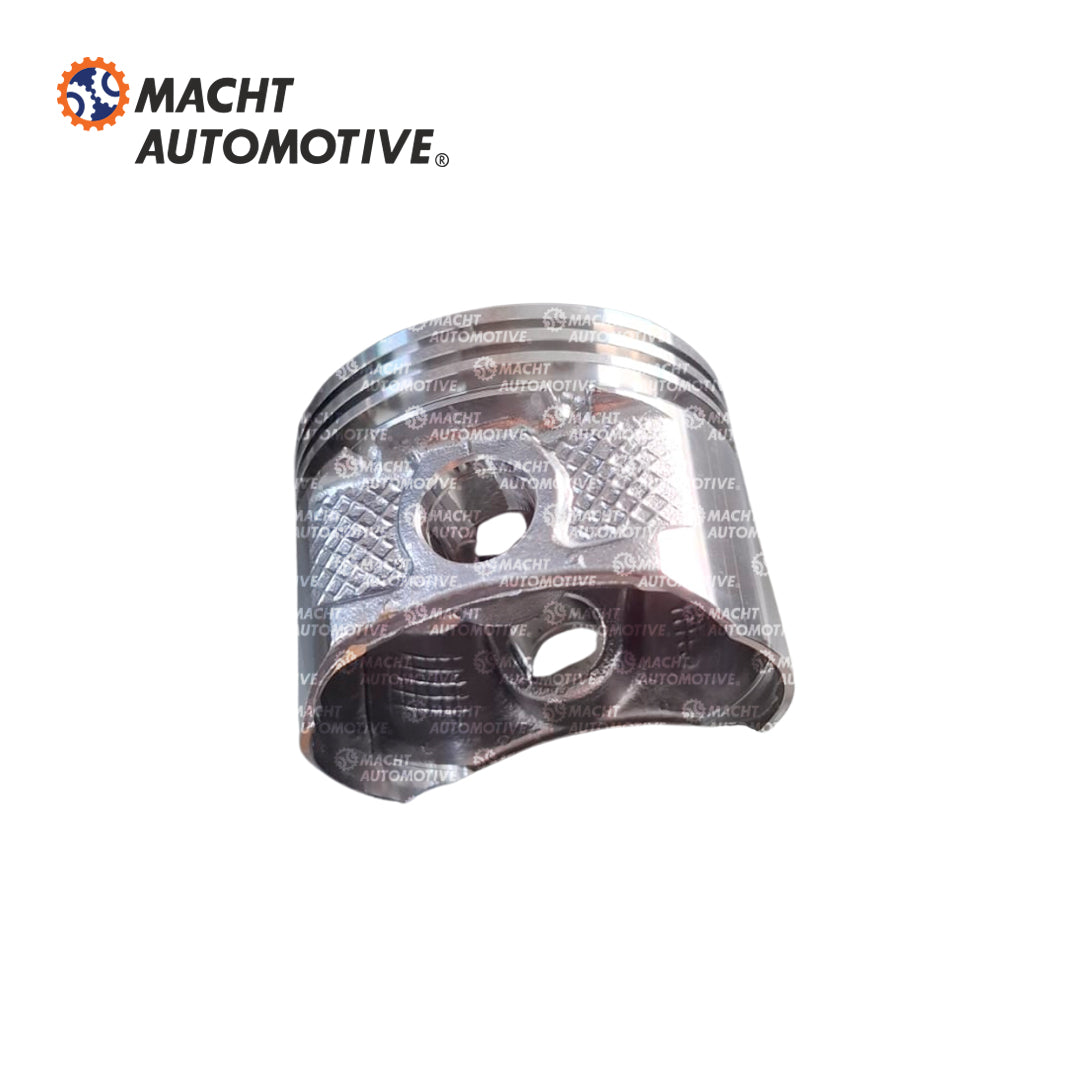 PISTON DE COMPRESOR WABCO (0.20) MA-202109352