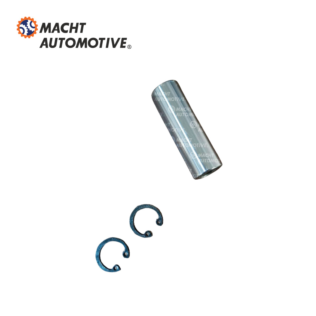 PISTON DE COMPRESOR WABCO (0.20) MA-202109352