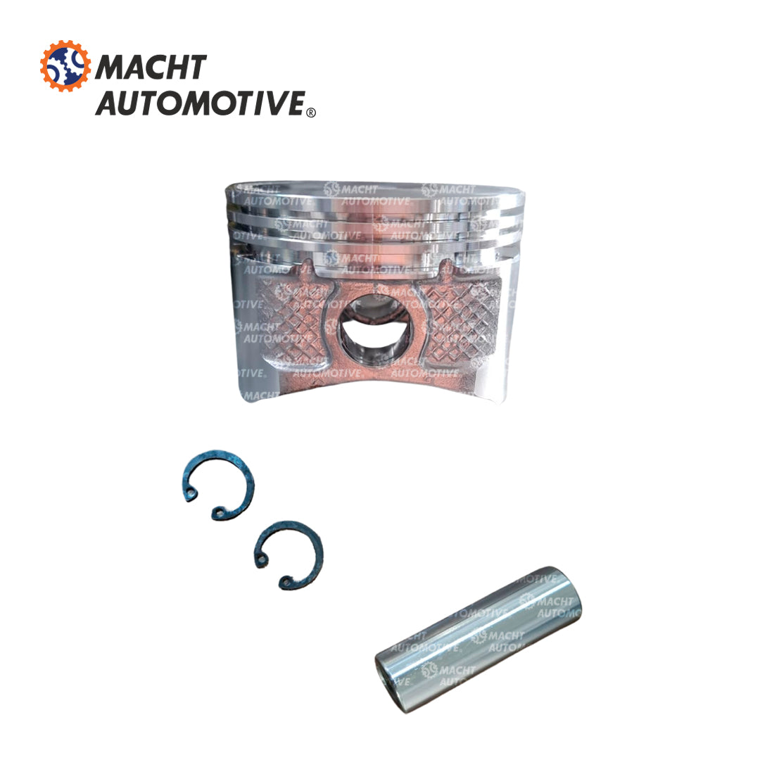 PISTON DE COMPRESOR WABCO (0.20) MA-202109352