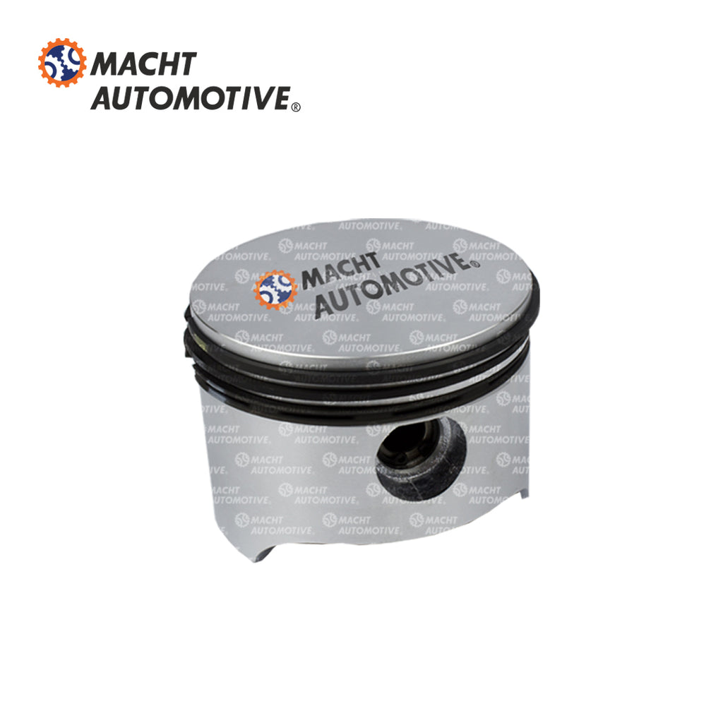 PISTON DE COMPRESOR BENDIX BA-921 0.10 MA-202165351